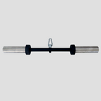 VTS Mini Barbell