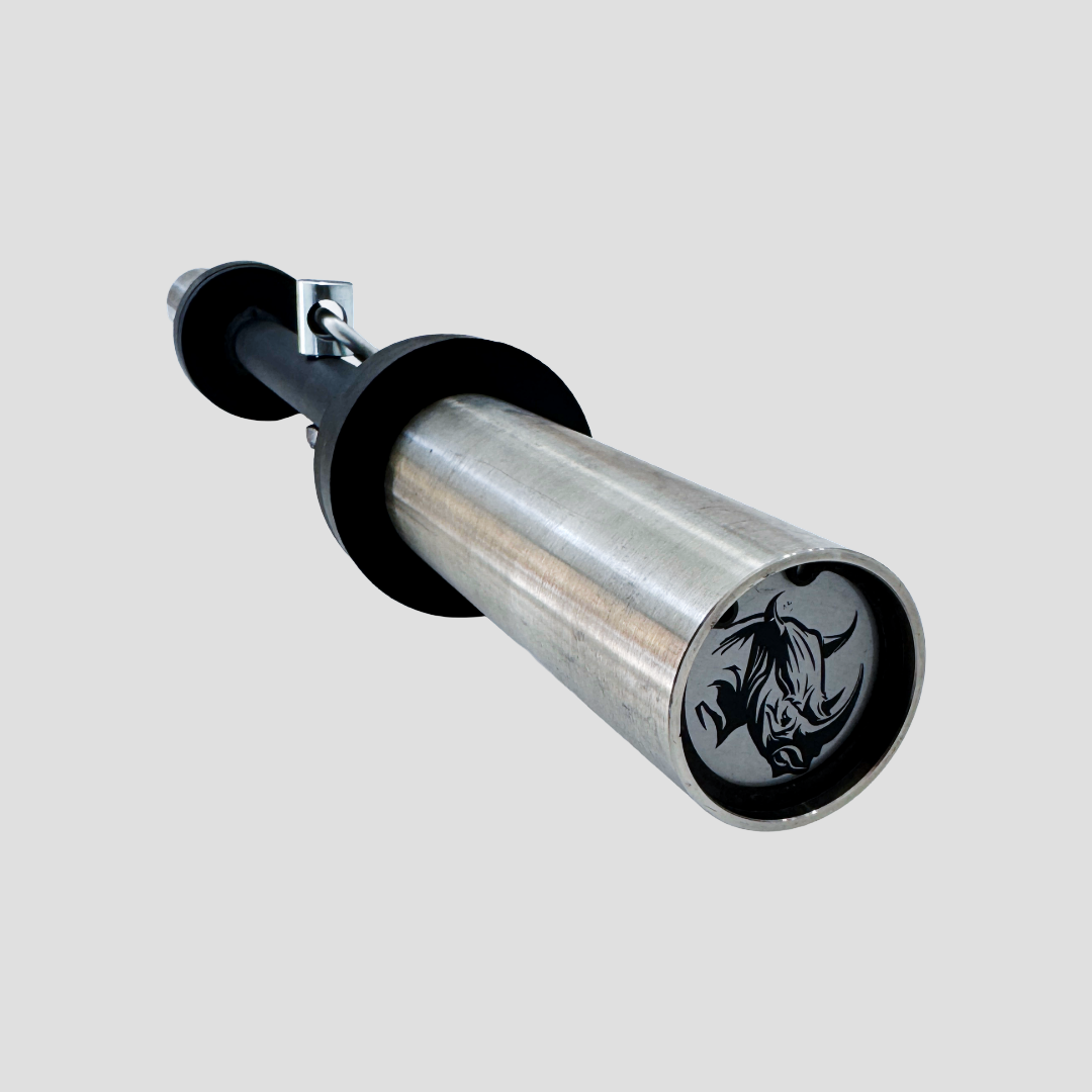 VTS Mini Barbell