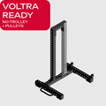 MINI ISOLATOR STAND