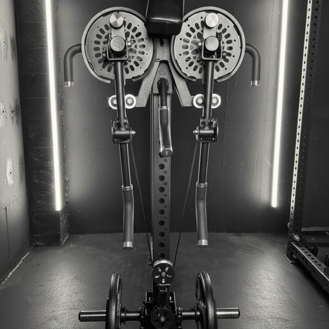 Direct Flight Multi-Flight