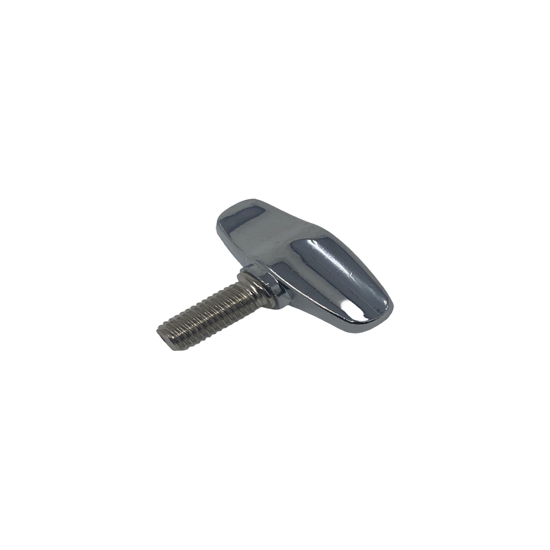 Metal Carriage Tightening Screw
