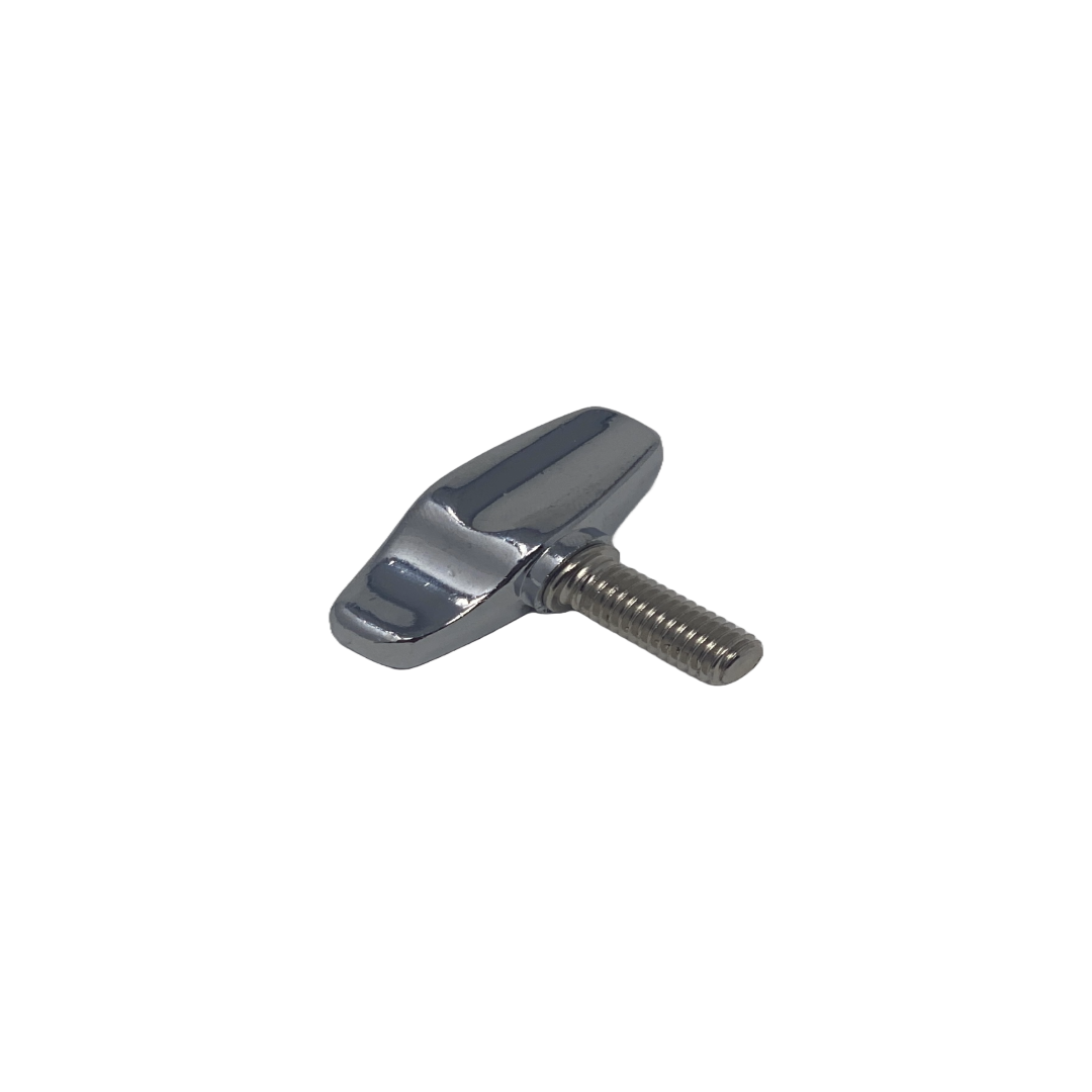 Metal Carriage Tightening Screw