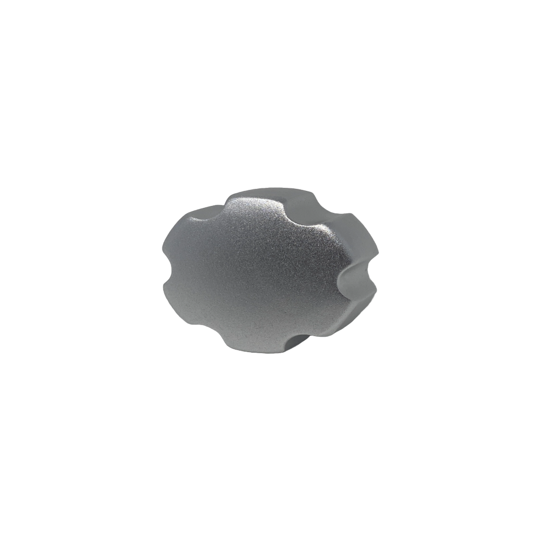 Metal Pop Pin