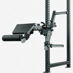ISOLATOR Side Weight Arm Counterweight