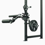 ISOLATOR Side Weight Arm Counterweight