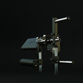 ISOLATOR Side Port Weight Arm*