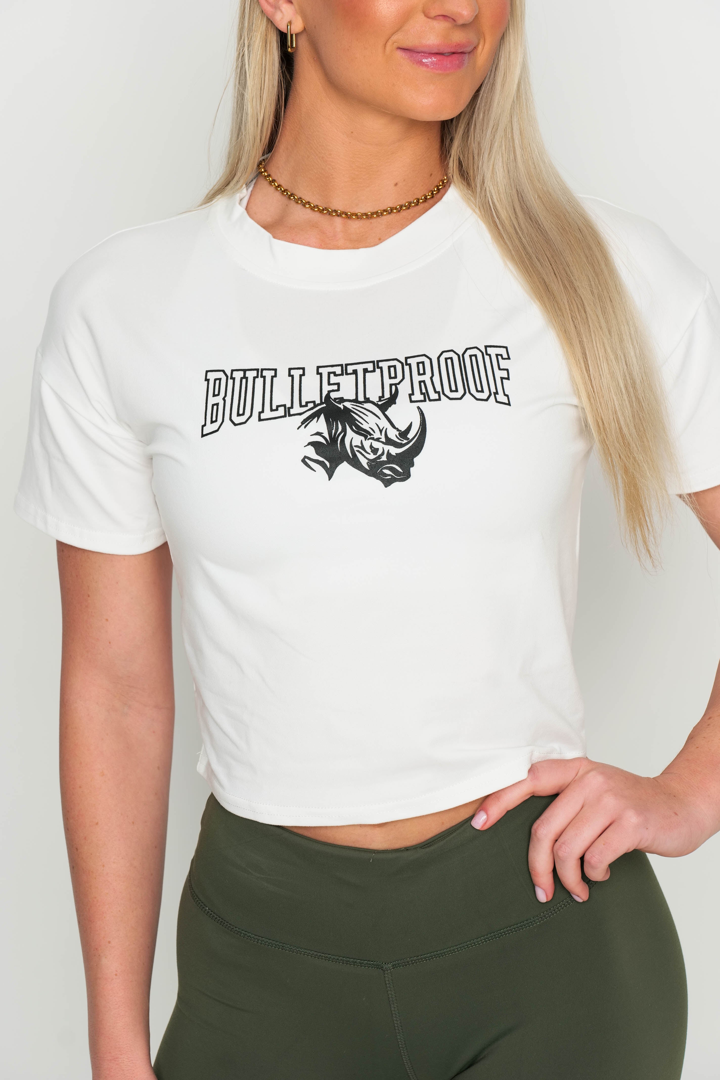 CROP - Rhino Team: Built by Us for Us