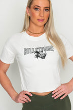 CROP - Rhino Team: Built by Us for Us