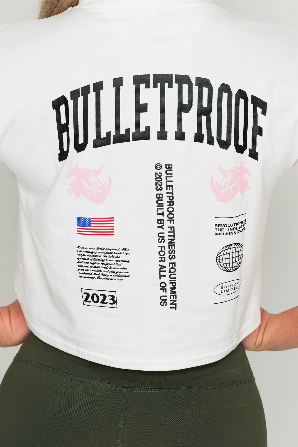 CROP - Rhino Team: Built by Us for Us