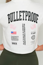 CROP - Rhino Team: Built by Us for Us