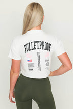 CROP - Rhino Team: Built by Us for Us