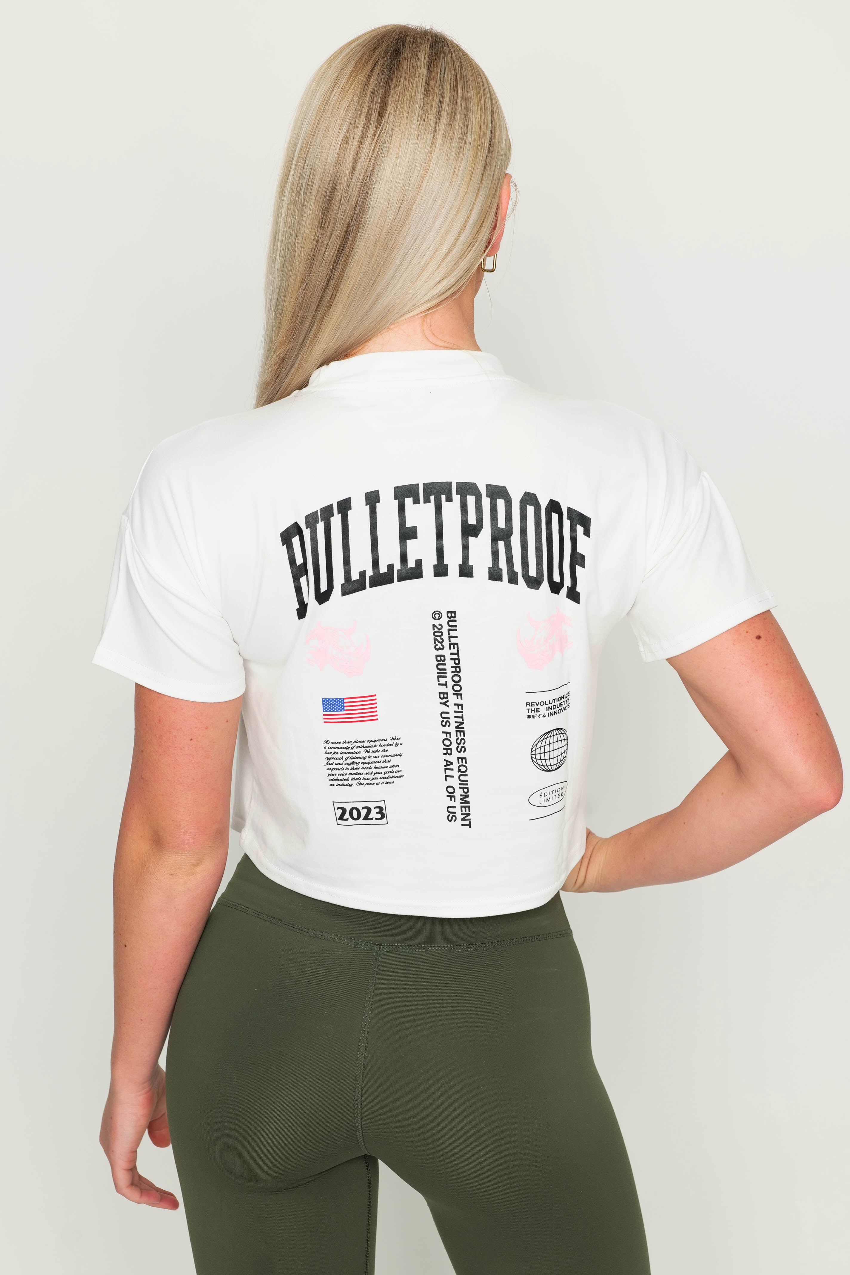 CROP - Rhino Team: Built by Us for Us