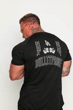 T-SHIRT - Rhino LA: Revolutionize an Industry