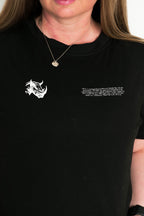 CROP - Unity Rhino Strength: Built by Us for Us
