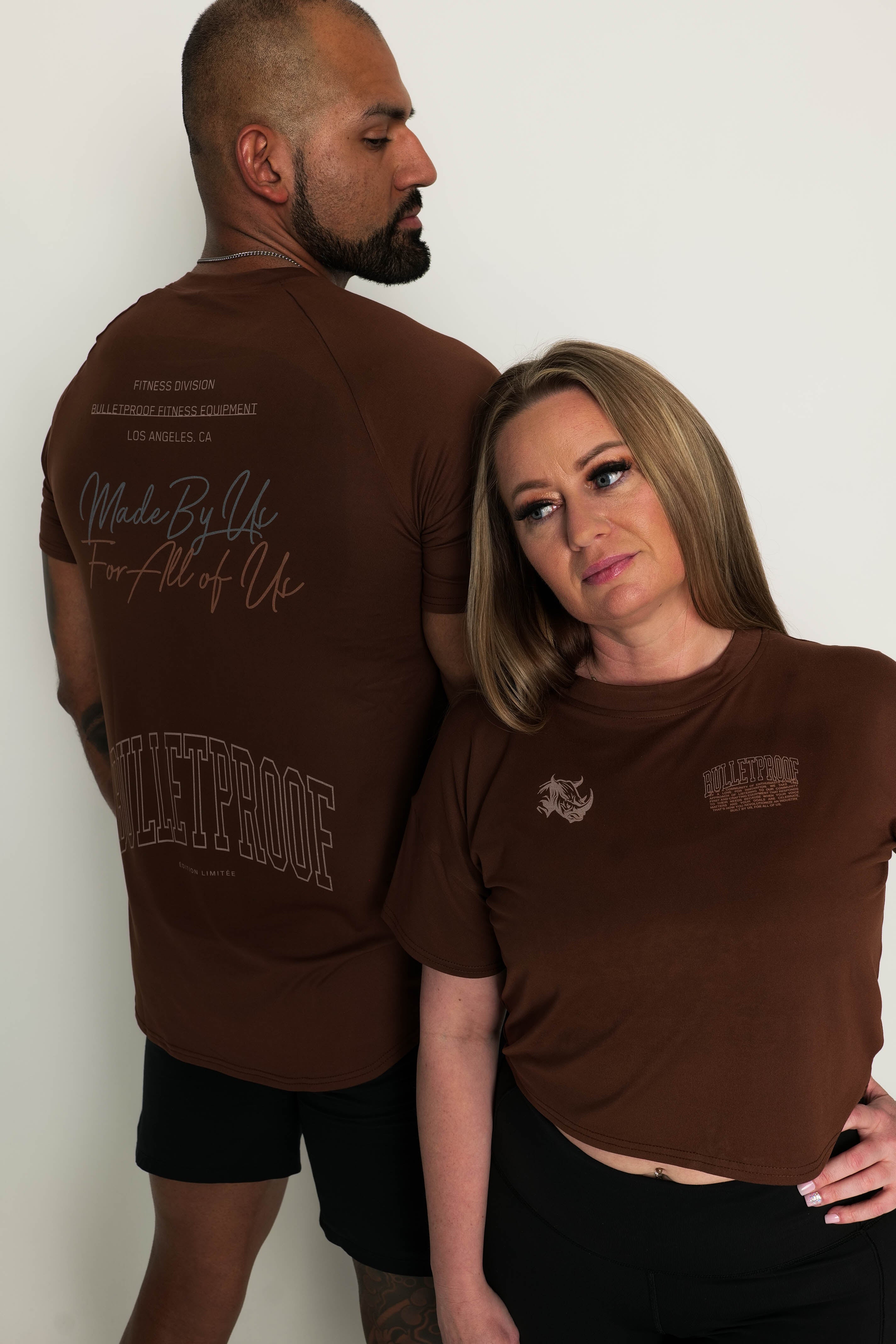 CROP - Rhino Clan Power Team: Made by Us for All of Us