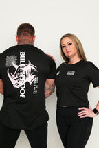 CROP - Rhino Clan Power Team: Built by Us for Us