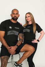 CROP - Bulletproof Unity: Built by Us for Us