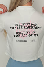 CROP - Built by Us for Us Rhino Team Forge