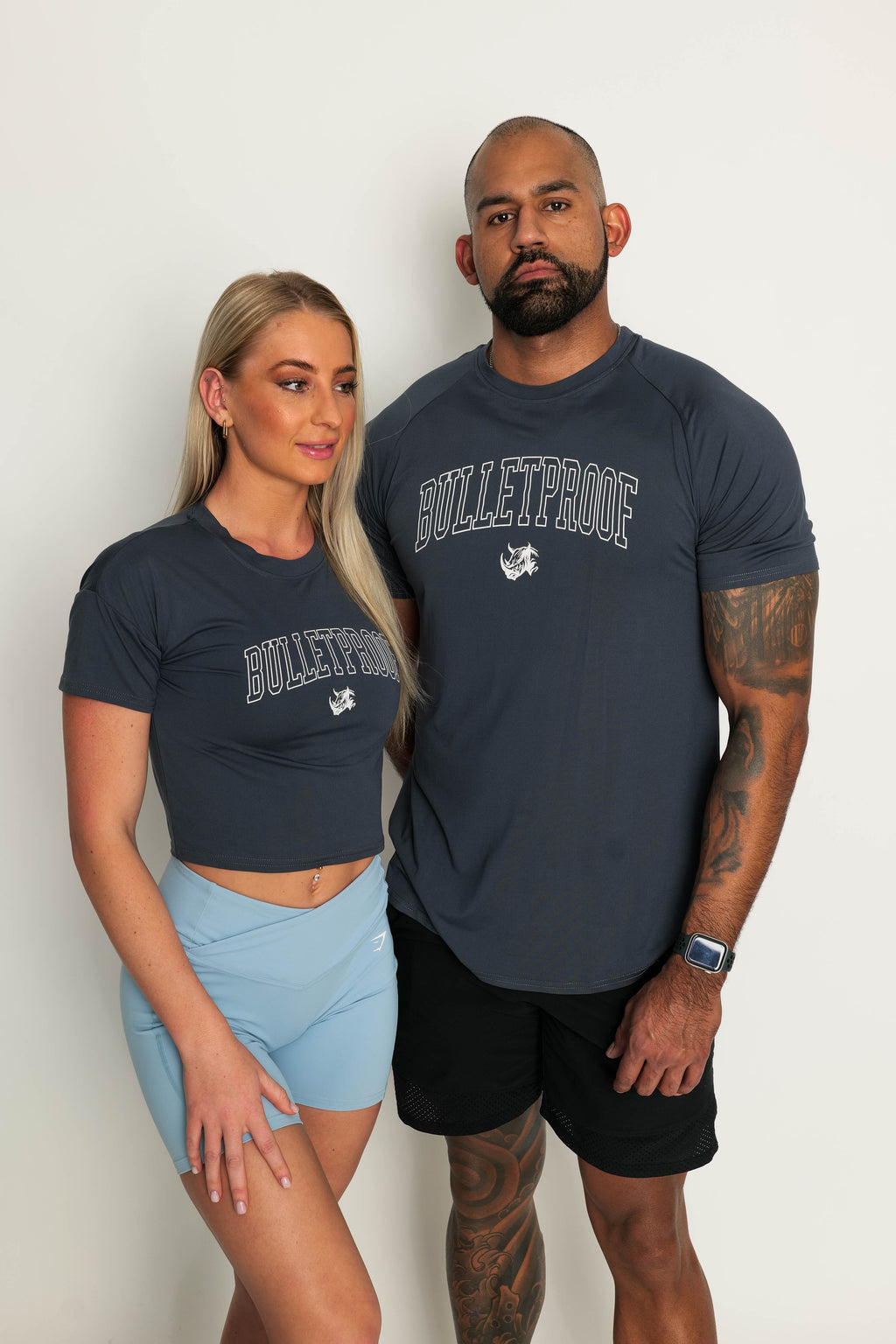 CROP - Bulletproof Unity: Built by Us for Us