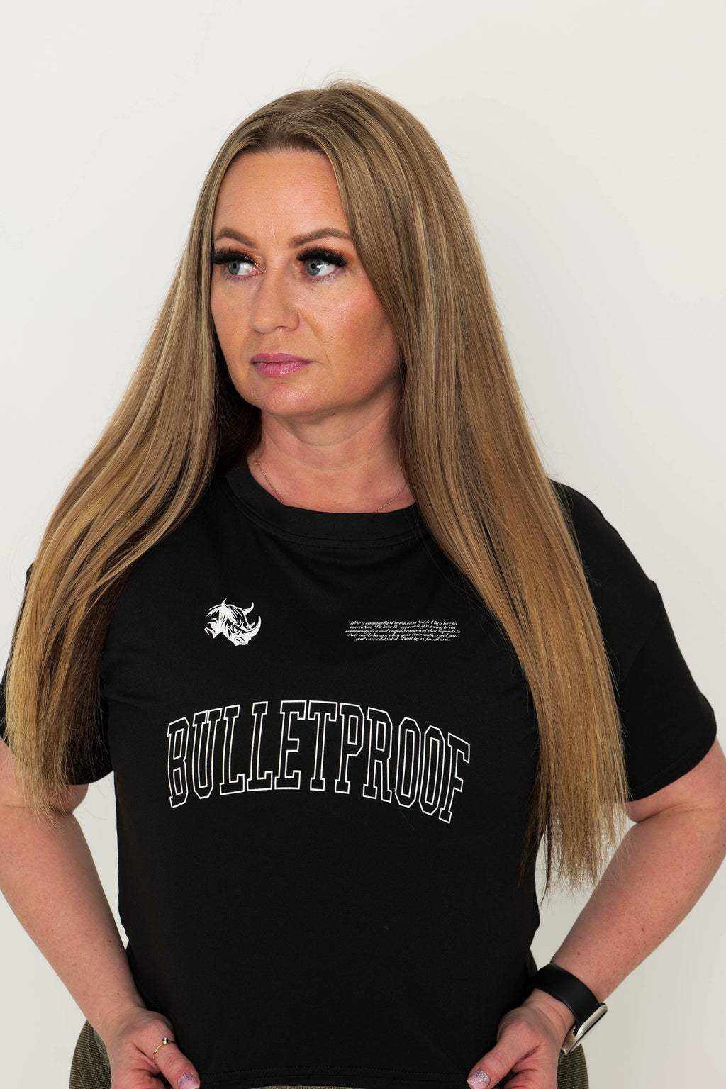 CROP - Bulletproof Unity: Built by Us for Us