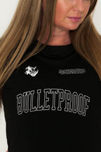 CROP - Bulletproof Unity: Built by Us for Us
