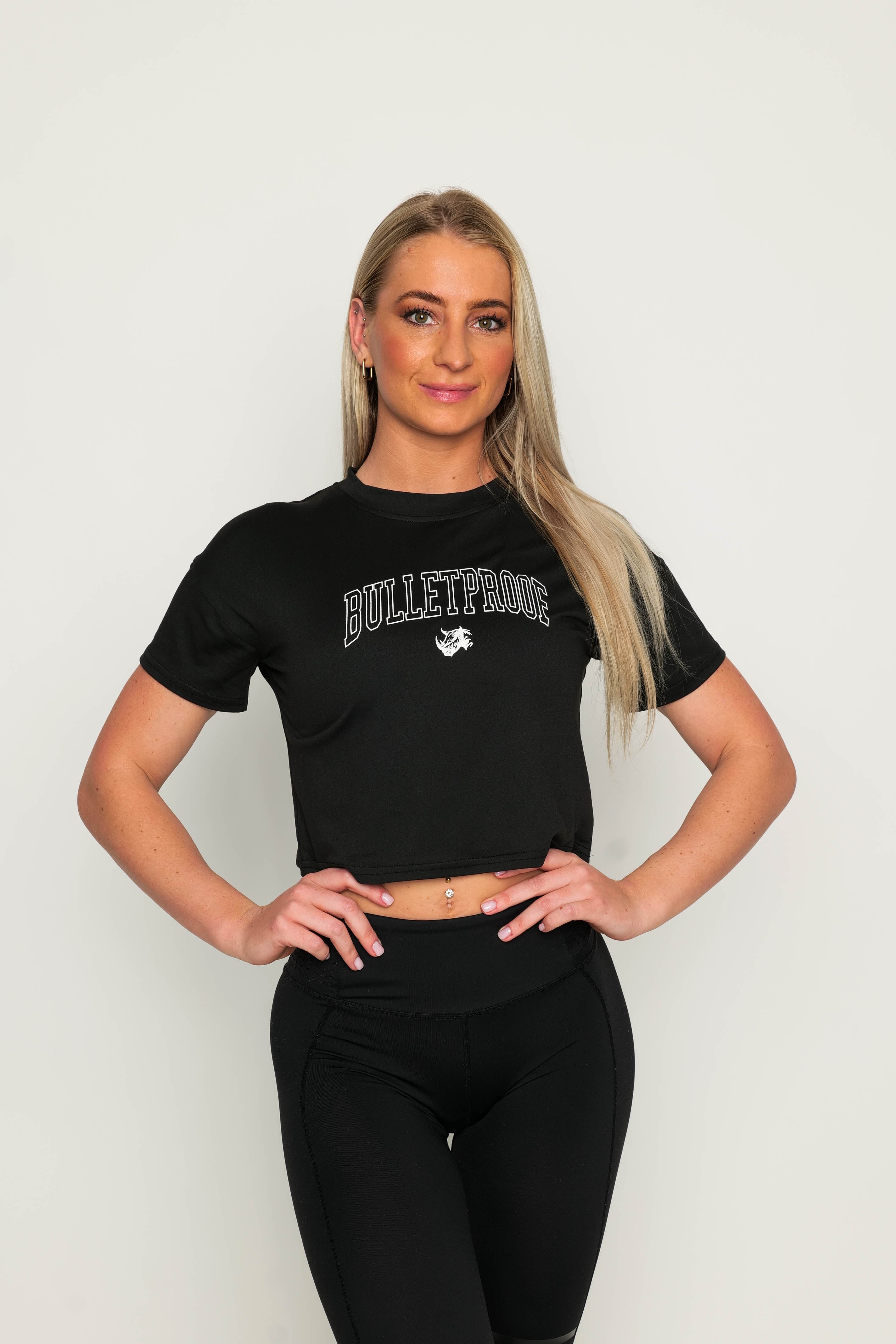 CROP - Rhino Clan Power Team: Made by Us for All of Us