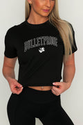 CROP - Rhino Clan Power Team: Made by Us for All of Us