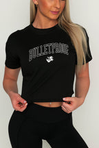 CROP - Rhino Clan Power Team: Made by Us for All of Us