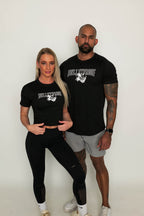 CROP - Rhino Team: Built by Us for Us