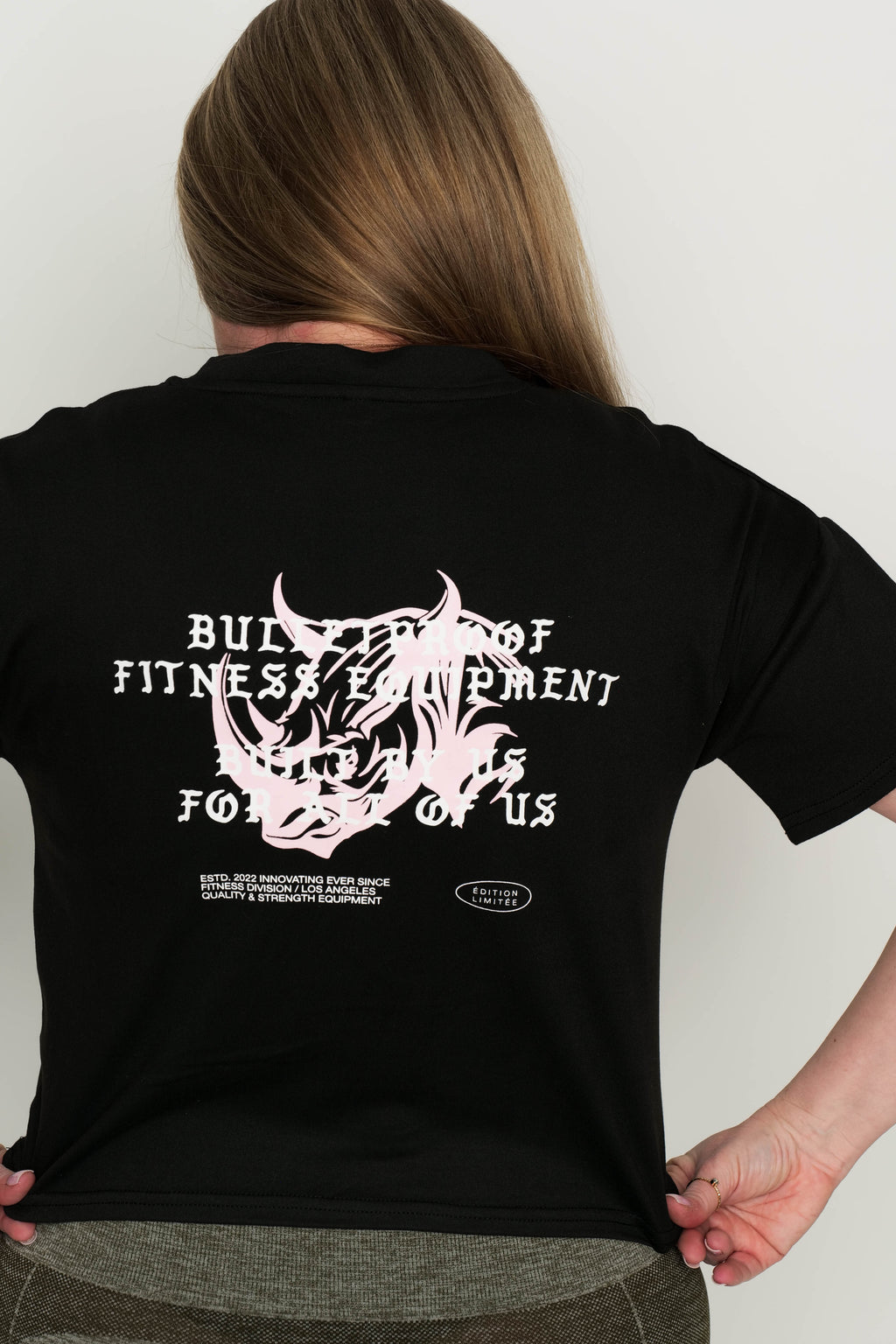 CROP - Built by Us for Us Rhino Team Forge