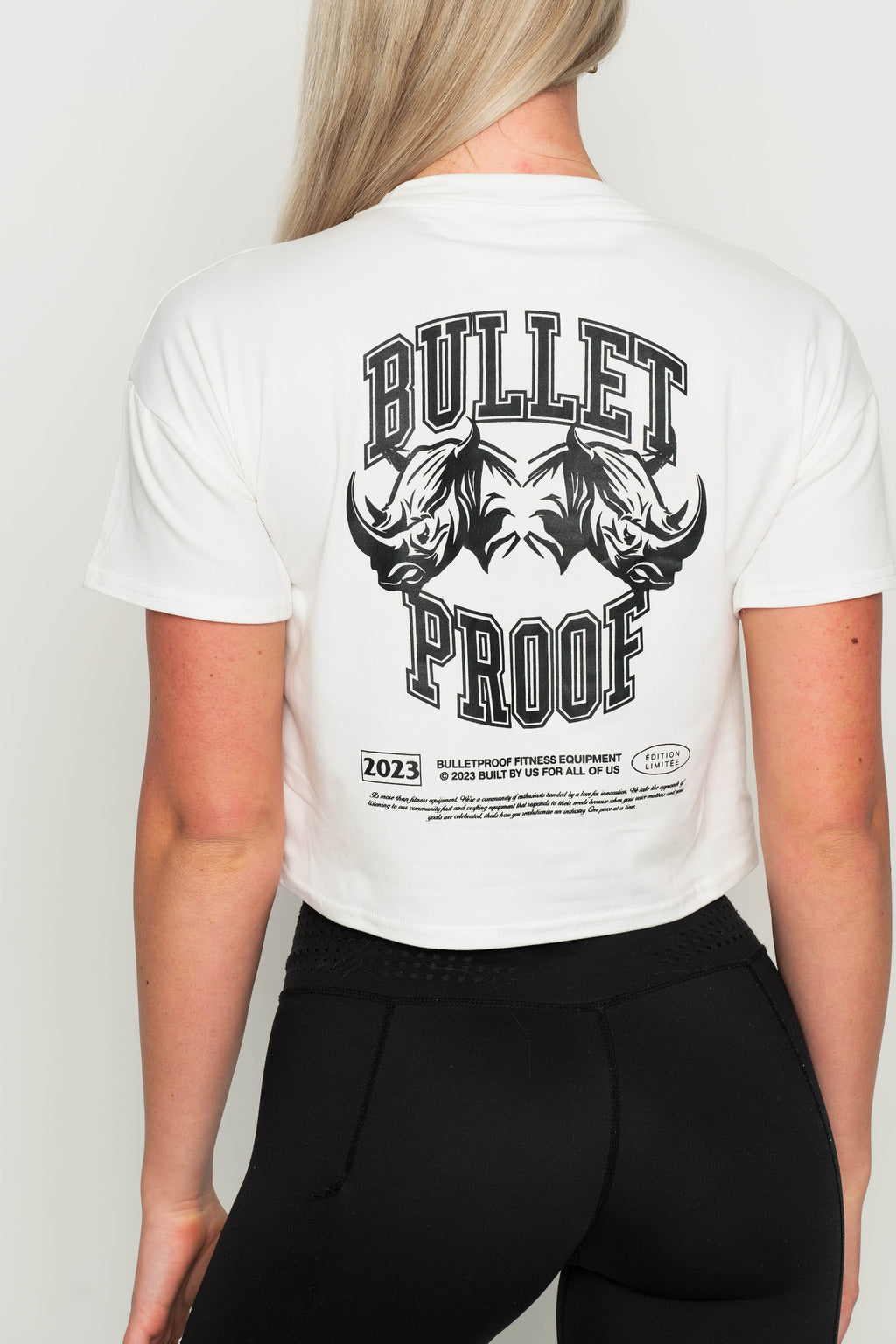 CROP - Unity Rhino Strength: Built by Us for Us