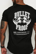 T-SHIRT - Unity Rhino Strength: Built by Us for Us