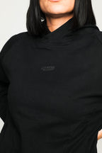 HOODIE - Bulletproof Logo