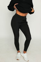 JOGGERS - Bulletproof Pants