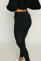 JOGGERS - Bulletproof Pants