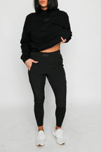 JOGGERS - Bulletproof Pants