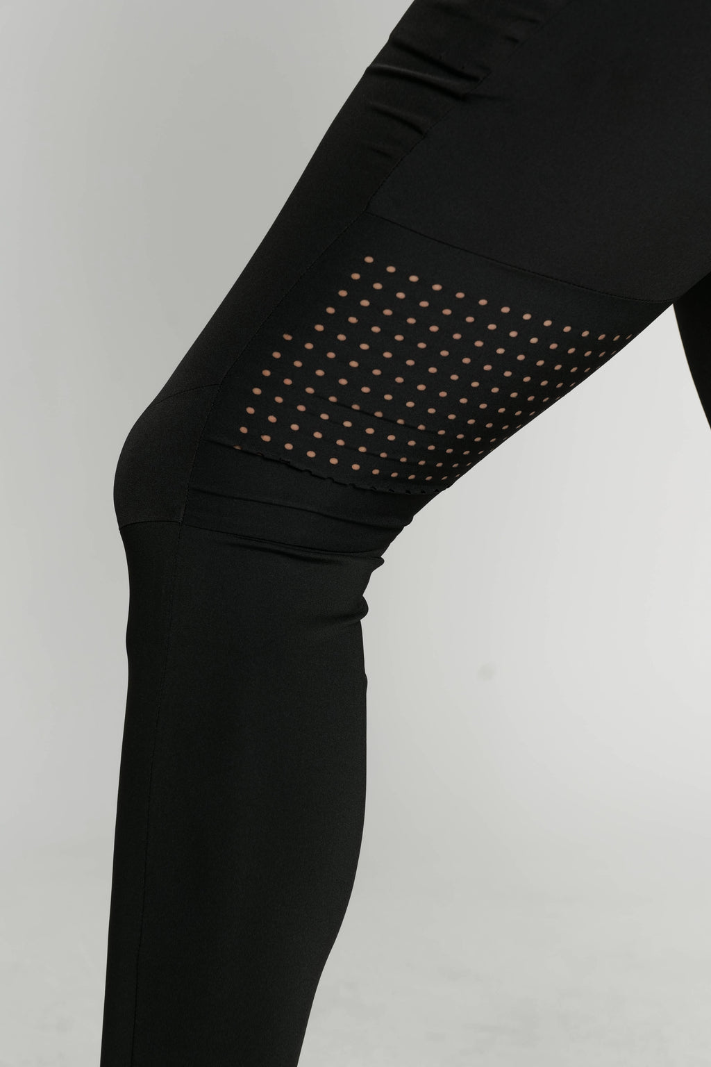JOGGERS - Bulletproof Pants