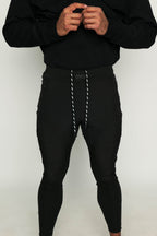 JOGGERS - Bulletproof Pants