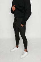 JOGGERS - Bulletproof Pants