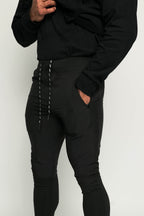 JOGGERS - Bulletproof Pants