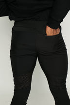 JOGGERS - Bulletproof Pants