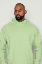 HOODIE - Bulletproof Logo