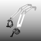 VTS Lite Rack Attachment/Pair