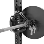 VTS Lite Rack Attachment/Pair