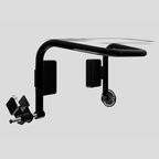 ISOLATOR Pullover Attachment