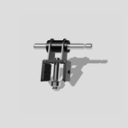 ISOLATOR Pullover Opposite Upright Brace