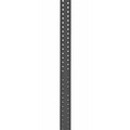 VTS Upright Extenders
