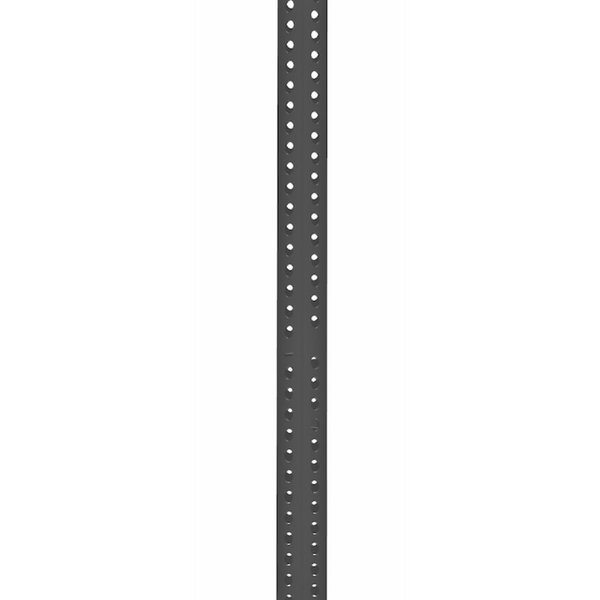 VTS Upright Extenders