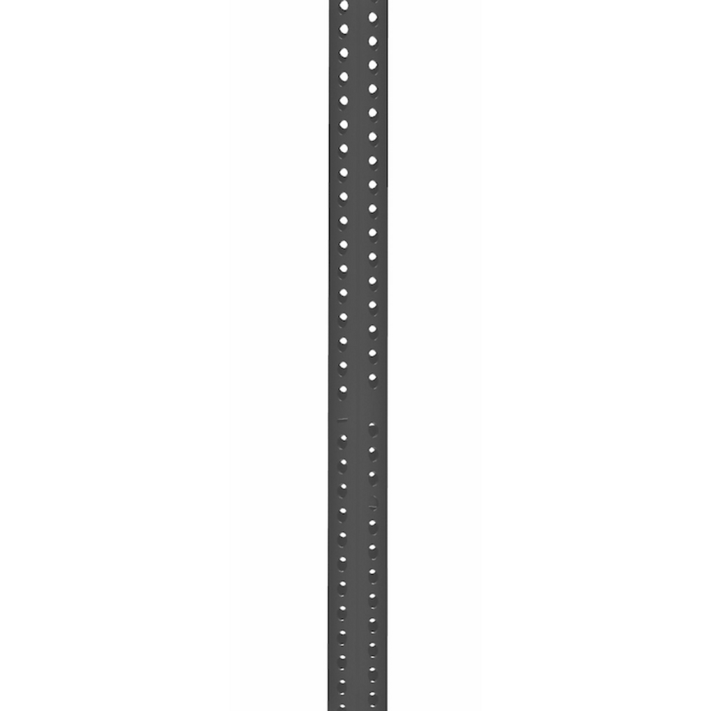 Upright Extender Pro