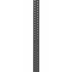 Upright Extender Pro